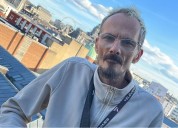 Investigación judicial en Francia tras la muerte de un ‘influencer’ emitida en redes