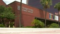 LGBTQ+ History Month stays on Orange School Board calendar despite push to remove it