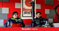 Gastronomía Sushi Santo y Mad Ramen: una semana dedicada al ramen
