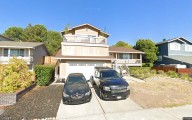 These 10 homes were in the week of July 7 best deals for Danville, San Ramon, Dublin, Pleasanton