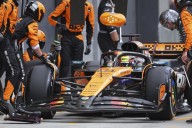 F1 tension builds as Oscar Piastri and Lando Norris resume title fight at the Dutch GP