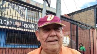 “Servi Cambio” es la carta de cambio de la oposición
