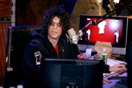 Howard Stern’s massive fortune: Shock jock has shocking net worth