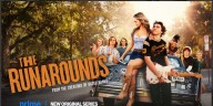 The Runarounds: Wilmington’s new show from creators of “Outer Banks” (“1on1 with Jon Evans” podcast)