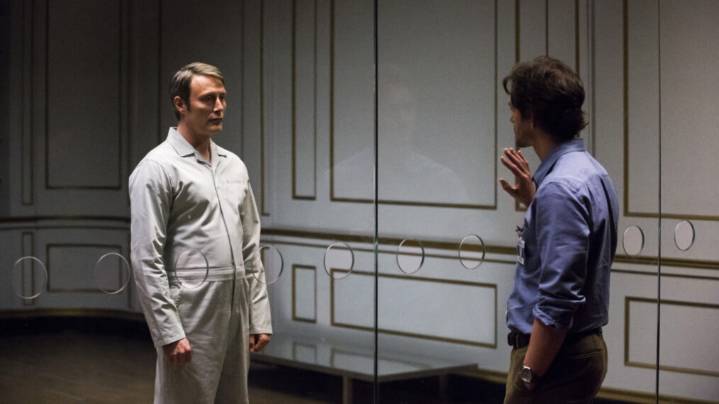 'Hannibal' Finale: NBC Show’s Ending and Potential Future Seasons, Explained