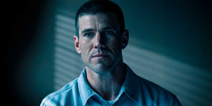 NCIS: Origins Killing Lala Follows A 20 Year NCIS Tradition