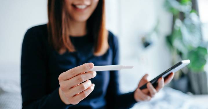 5 Most Accurate Ways to Track Ovulation, From a Fertility Doctor