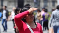 Fenómeno severo afectará hoy a Lima y gran parte del país: Senamhi lanza alerta urgente