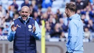 La Premier League pide "paciencia" para la sanción al Manchester City por sus 130 irregularidades