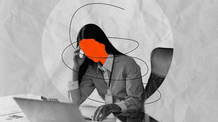 Employers need help managing workers who are taking second jobs