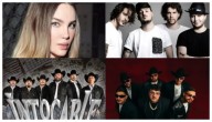 Belinda, Grupo Frontera y Piso 21 se suman a las Fiestas de Octubre 2025; lista de artistas confirmados