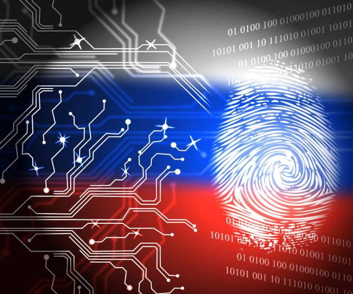 Russia blamed for US court hack and Norwegian dam drama • The Register