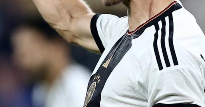 Vancouver Whitecaps ficha al veterano alemán Thomas Müller