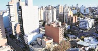 El Alto Valle crece rápido, pero ¿crece bien?