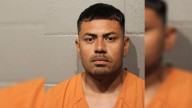 Moore Police: GPS ping led officers to six-figure chop shop, 1 arrested