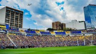 América y Liga MX reaccionan tras clausura del Estadio Ciudad de los Deportes