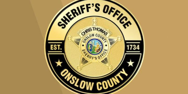 Investigation underway after robbery with a knife at a Sneads Ferry gas station