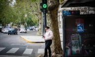 Tras la ciclogénesis, en La Plata sale el sol pero ¿vuelven las lluvias?: día por día, cómo sigue el tiempo