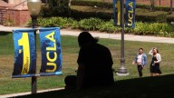 Trump administration seeking $1 billion settlement from UCLA