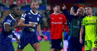 La abismal cifra que ganaría Alianza Lima si Conmebol elimina a Independiente y la U de Chile