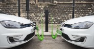 TfL's proposed Congestion Charge £3 rise for some cars branded 'baffling' and 'discriminatory'
