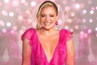 A New Song Comes With a Career First for Lauren Alaina [Exclusive]