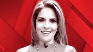 Culpan a Alexis Ayala