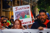 El “infradiagnóstico” de las muertes de trabajadores por calor: “Los datos no recogen lo que está pasando”