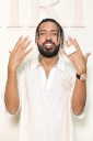 French Montana Engaged to Dubai Princess Who Divorced Ex With Instagram Post