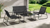 Ni Leroy Merlin ni Bauhaus: Lidl tiene la solución más barata y elegante para renovar tu terraza este verano