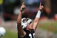SEC approves 9-game conference schedule beginning in 2026, joining Big Ten and Big 12