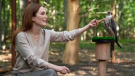 The best TV shows to binge in 2025