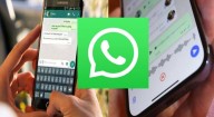 Dejará de funcionar WhatsApp en estos celulares en septiembre