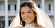 What Happened to Camille Mahtook? Honoring Her Story and the Love She Left Behind