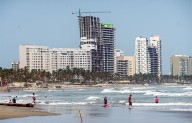 Hoteleros y empresarios prevén impacto por alerta de viaje de EU a Guerrero