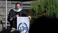 Bushnell to purchase 2 PeaceHealth University District…