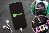 Spotify will raise prices as music giant introduces new features, eyes 1 billion users: report