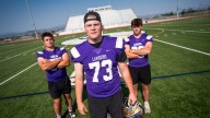Fort Collins football: Preview, record predictions for Lambkins season