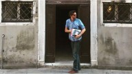 Tragedia en el set: murió Diego Borella, asistente de dirección de "Emily in Paris"