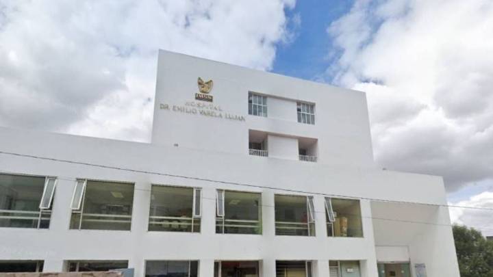 Secretaría de Salud de Zacatecas confirma caso de rabia humana en adolescente de 17 años