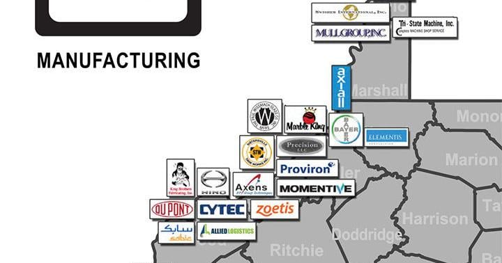 Marion County Commission reaffirms support for I