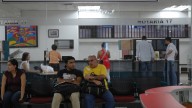 Denuncian irregularidades en el concurso para elegir notarios