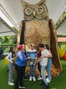 Puntos de Información Turística para el disfrute vacacional en CARABOBO