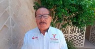 ITEA en Nuevo Laredo certifica estudios básicos a niños y adolescentes nacidos en EU y México