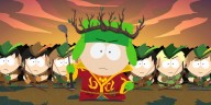 South Park's Best Games: The Stick of Truth & Fractured But Whole on Sale Now