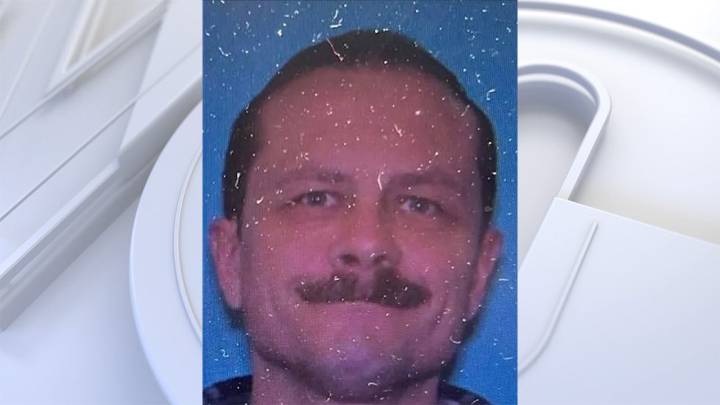 Montana bar shooting victims identified as manhunt for suspect continues