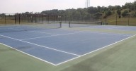 Morgan County Tennis Association planning first
