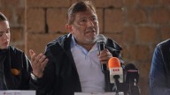 Las series coreanas son una copia de las telenovelas mexicanas: Juan Osorio