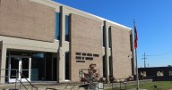 Little Rock School Board considers marketing and engagement plan, social media lawsuit