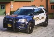 N.J. man, 34, killed in crash with parked truck